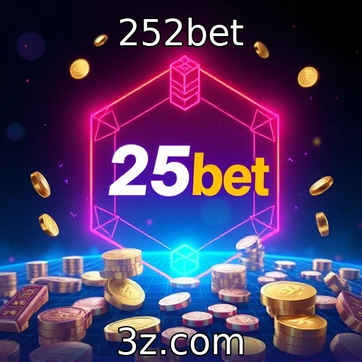 Vantagens da tecnologia blockchain nos jogos