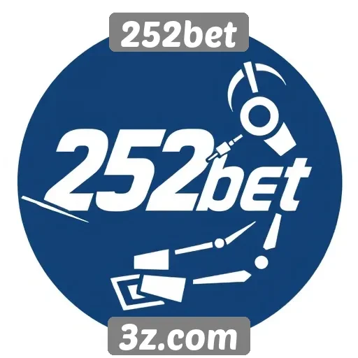 Atendimento ao cliente na 252bet