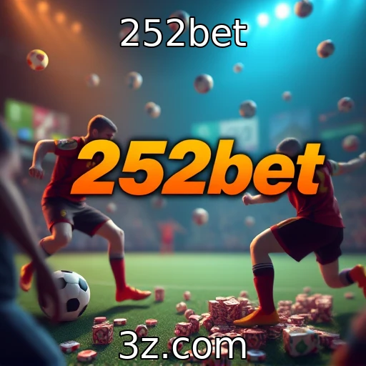 Futuro dos jogos independentes em um mercado competitivo