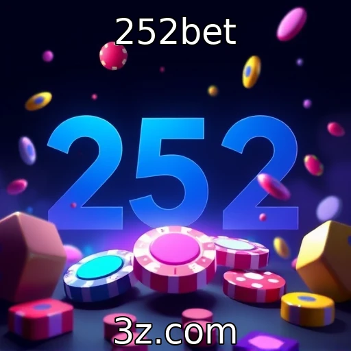 Desafios enfrentados pelos desenvolvedores de jogos