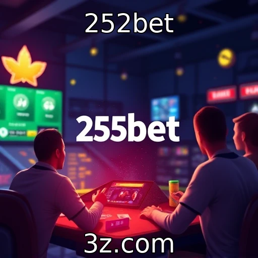 Impacto das novas tecnologias na experiência de jogo