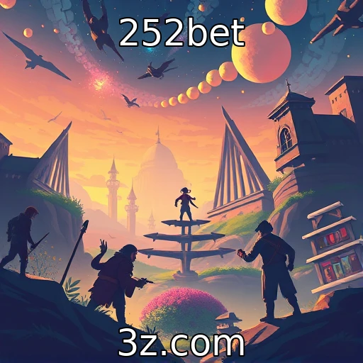 Desenvolvimento de jogos independentes em foco