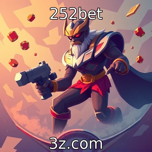 Apoio ao desenvolvimento de jogos independentes em 2025