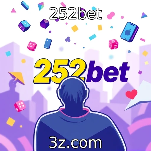 Análise do papel dos influenciadores no marketing de jogos