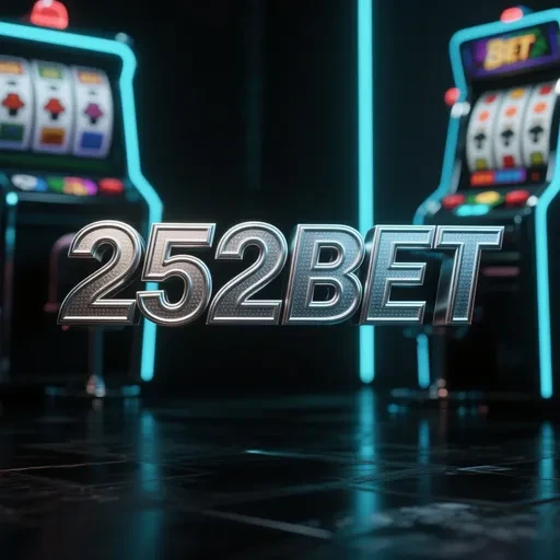 252bet : Baixar o App e Acessar o Cassino Brasil em Um Clique
