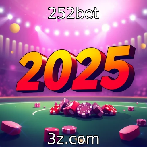 Crescimento do mercado de jogos online em 2025