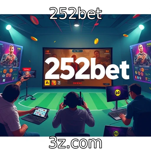 O crescimento das plataformas de streaming de games