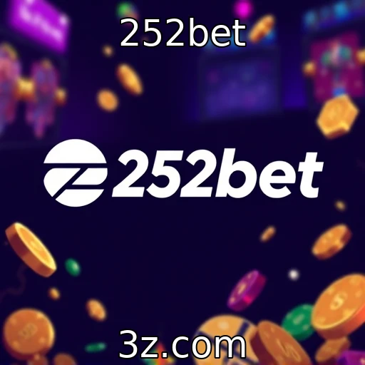 Parcerias entre estúdios e plataformas de jogos