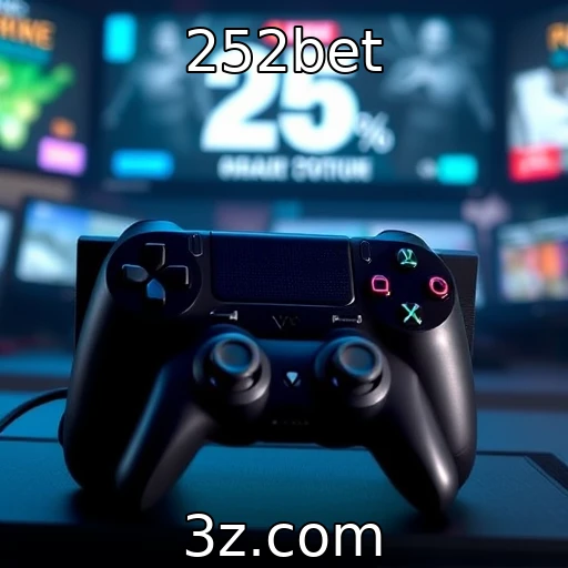 Avanços tecnológicos em consoles e suas implicações